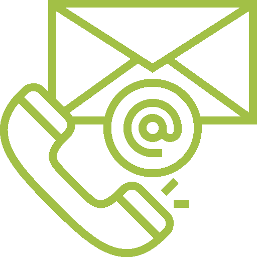 Garden Landscaping Contractors West Brompton SW10